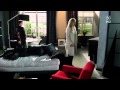 Verbotene Liebe Rebecca Marlene 4