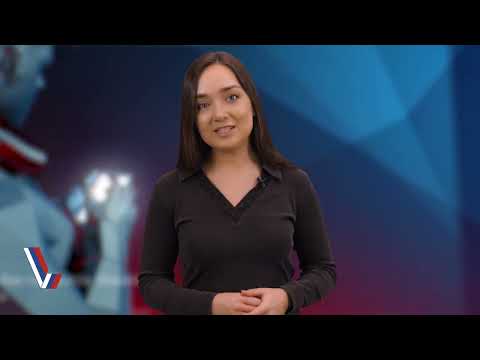 От телеги к ДЭГу / 01.02.2024