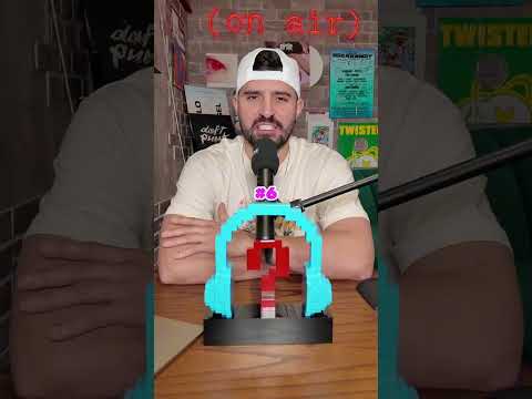 Bobby Hendrickson and DJ Lovers Club