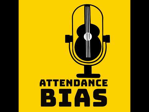 11/16/96 Set 2 in Omaha w/ Chris from Just Jams