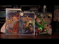 The Great Mouse Detective 1986