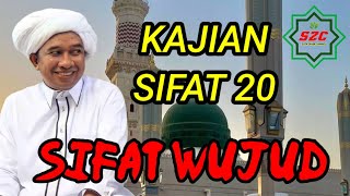 Download lagu Kajian Sifat 20 ~ Sifat Wujud || Abah Guru Zuhdi mp3 Download lagu Kajian Sifat 20 ~ Sifat Wujud || Abah Guru Zuhdi mp3