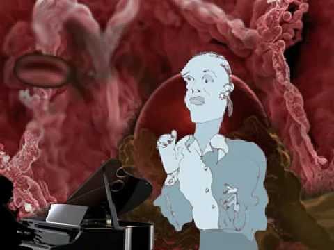 Pebo Chapter 2: Part Two