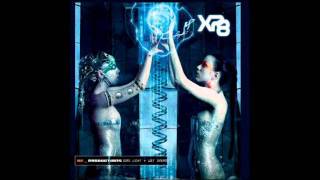 XP8 - Your Heat [3|9]