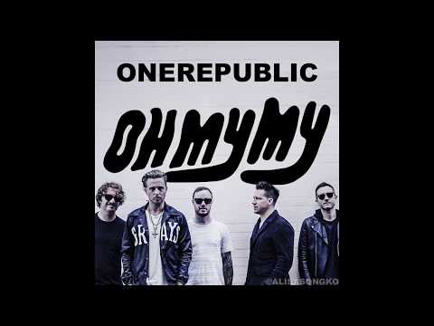 download lagu mp3 mp4 Lets Hurt Tonight Instrumental, download lagu Lets Hurt Tonight Instrumental gratis, unduh video klip Lets Hurt Tonight Instrumental