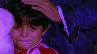 Download lagu Pesan bunda suzzana yang masih relevan mp3