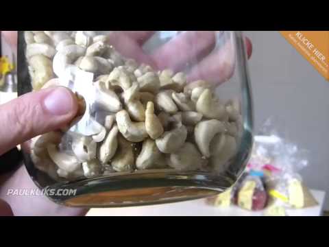 Günstig Superfoods kaufen Review Koro Drogerie | paulkliks.com