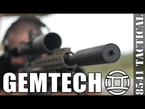 Youtube Thumbnail Name