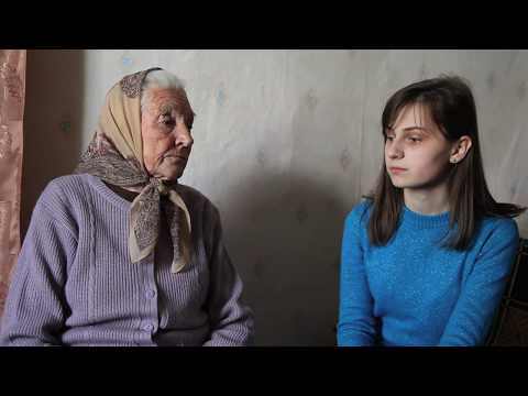 Wolhynien - Auf der Suche nach der Wahrheit