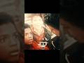 this boy meets michael jackson #michaeljackson #edit #viral short #coldestmoment