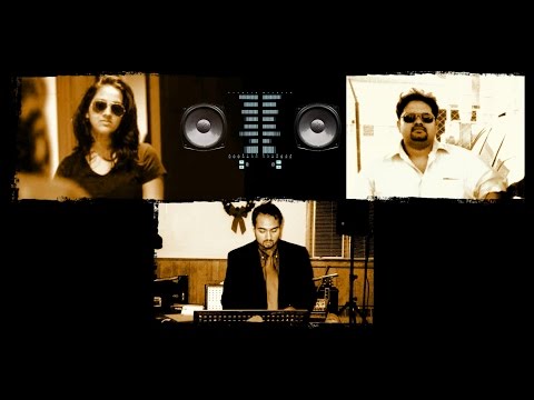 Nirmohiya (Coke Studio Cover)   | Amit Trivedi  | Neha Nair  | Manas Menon  | Dony  | DeeCee