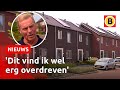 Deze nieuwe regels gelden voor het kopen van een huis ? | Omroep Brabant