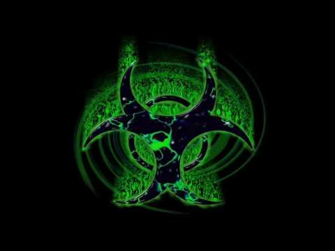 [Hard Tek #31] Zone 33 - Candyman // Son de teuf