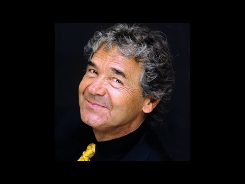 Pierre PERRET - Au Café du canal
