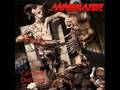 Annihilator - Epic of War