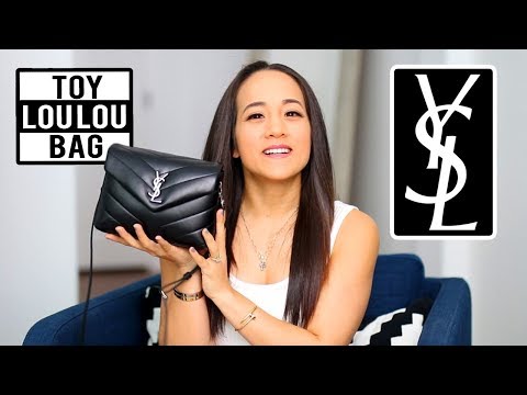 download lagu mp3 mp4 Saint Laurent Y Bag, download lagu Saint Laurent Y Bag gratis, unduh video klip Saint Laurent Y Bag