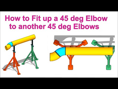 API 650 STORAGE TANK BANDING AND PEAKING SOULTIONS TUTORIAL