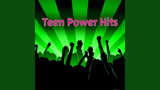 Monsoon (as made famous by Tokio Hotel)