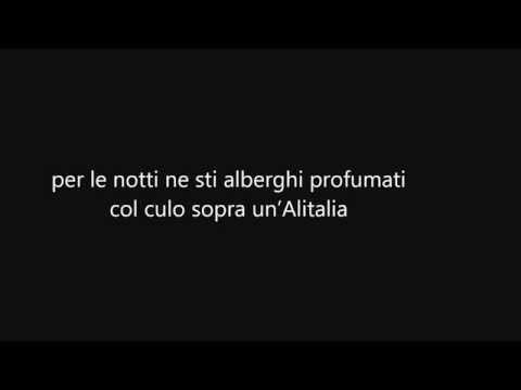 Osteocondrosi del periodo lombare 4 Spazzola di ricambio endoprotesi