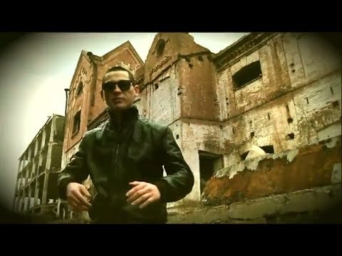 Tarlan, G-Had, Asa, BNN, ШoХan, Hazard, MC Ali, Biko, Shyngys, Лютр, Mergen - Бір тудың астында