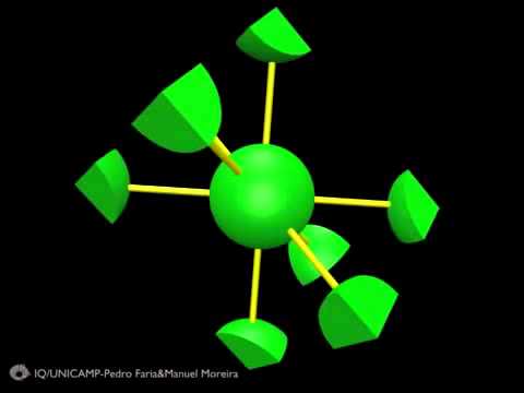 46b - False unit cell  (body-centered cubic)