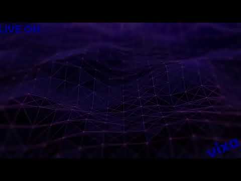 🔴NA ŻYWO 🔴|| DJ JĘDRUŚ LIVE VIXA!  [30.08.2025] | WAKACJE! | MOCNA POMA | NOCNE TRZEPAKI