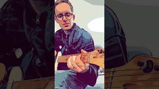 Don't Stay - Linkin Park #guitar lesson