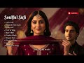 Hindi Qawwali Love Magic Sufi Love Echoes In A Mystic Soundscape