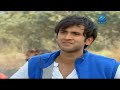 कहाँ से गायब हुई Avni Aur Pyaar Ho Gaya Full Ep 22 Zee TV