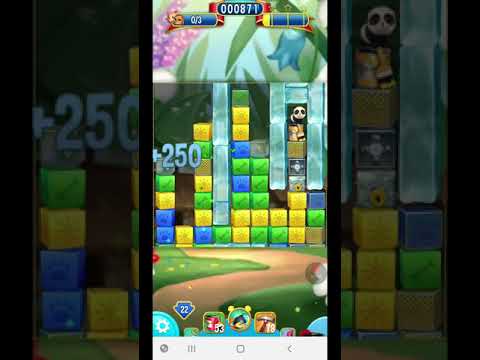 Pet rescue saga 3167 no boosters