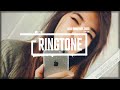 Love ringtone/Best ringtones/Hindi ringtones/Flute ringtonesLove ringtone/Best ringtones