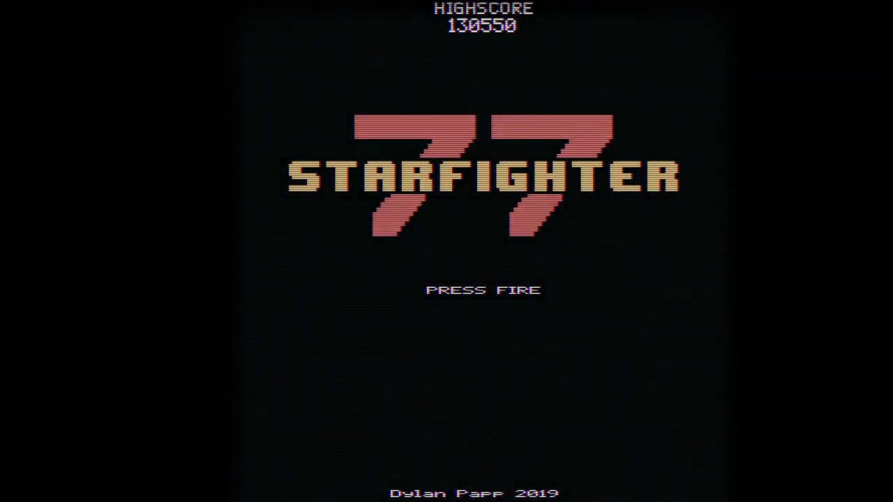 Gameplay Video