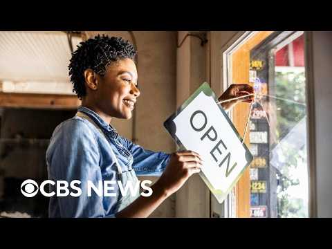 U.S. small business optimism, and uncertainty, ramped up in July, key report shows