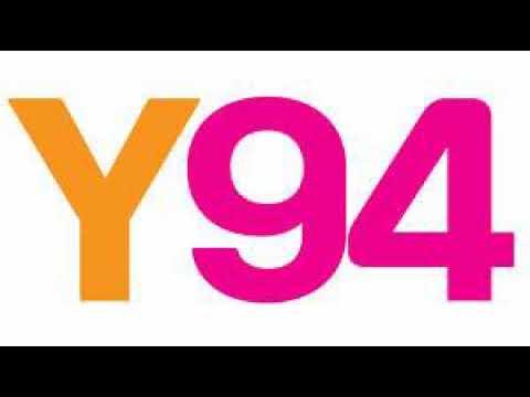 WYYY "Y94" - Legal ID - 2017 #5