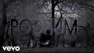 Nadanam X Isai song artwork