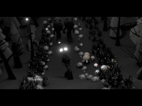 Mat7suhiro - TWINS FT. @kuken999  (Visualizer)