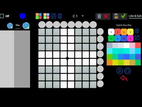 Команда - DJ Smash feat. Полина Гагарина & Егор Крид ( World Cup 2018 ) Unipad project + Download