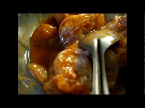 download lagu mp3 mp4 Cast Iron Dinner Plates, download lagu Cast Iron Dinner Plates gratis, unduh video klip Cast Iron Dinner Plates