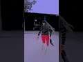 New Gujarati Instagram TrendingReels Video New Gujarati TiktokvideoInstagram Reels Gujarati Love