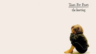 Tears For Fears - Start Of The Breakdown (Lyrics)