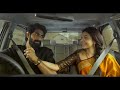 Main Hi Raja Main Hi Mantri Latest Hindi Movie Action Clip