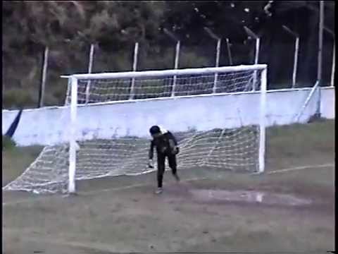 SERRANO 2x1 ESPROF (SUB.17)   SERRANO 1x1 ESPROF (SUB.15)