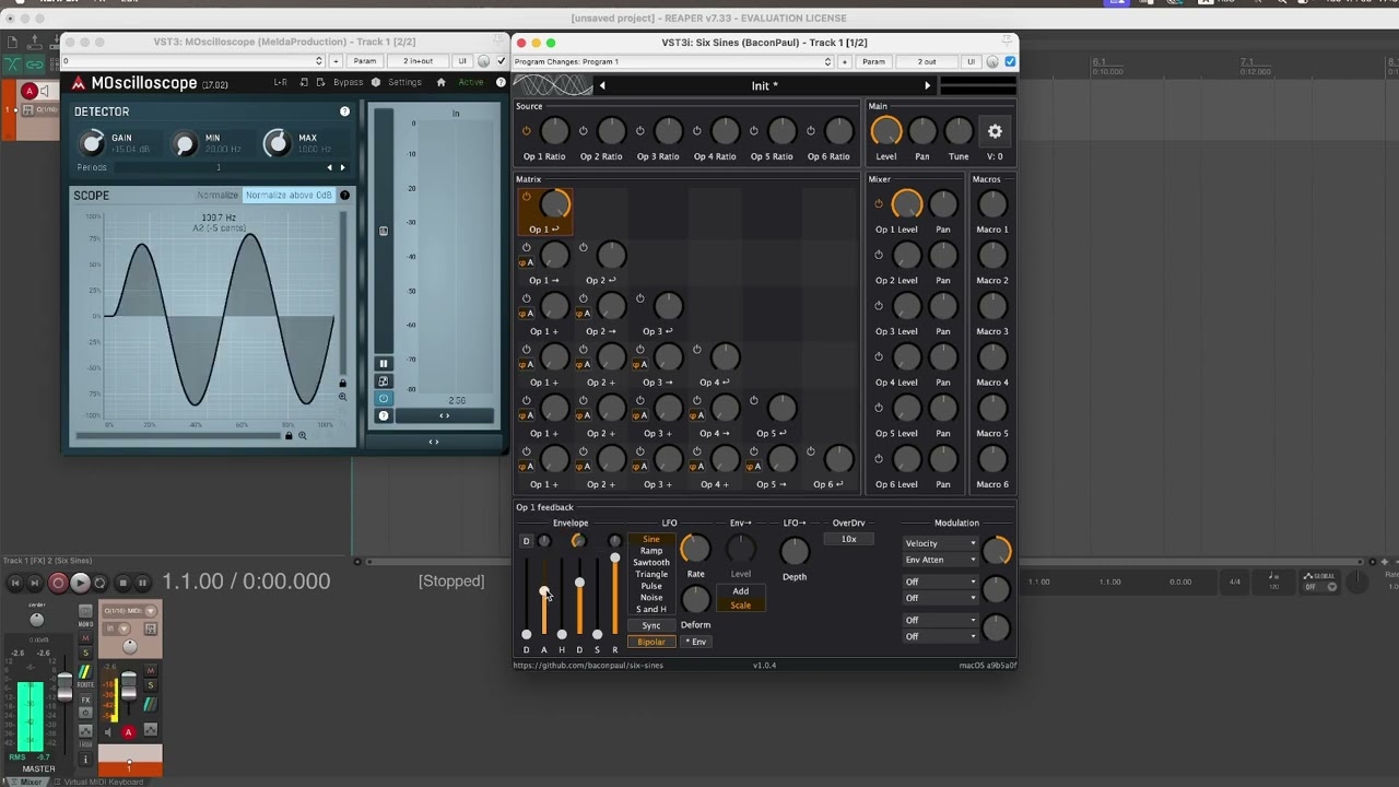 Video 96df63d9-e0e1-4083-97a6-edf8456c1a20