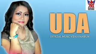Download lagu Fanisun - Uda [  music vidio ] Lagu Minang Populer mp3