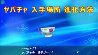 ヤバチャ ポケットモンスター キリンリキ サマヨール ビークイン ヤバチャ ポケットモンスター キリンリキ サマヨール ビークイン