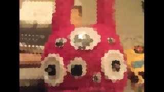 Ned Evett | Official Video for "Why Can't I Believe" from the album "Treehouse"