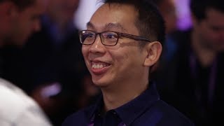 SAI Intelligent Systems Conference 2017 (IntelliSys 2017)