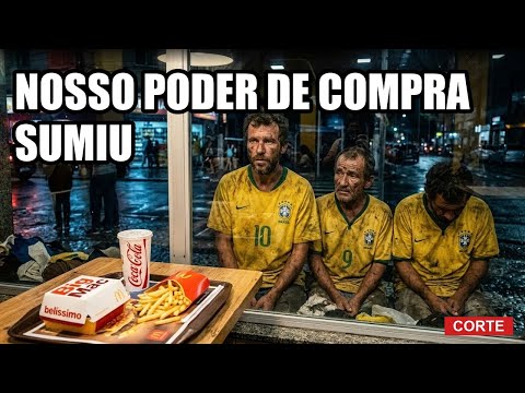 Assistir no YouTube