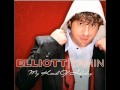 warm me up audio elliot yamin.wmv