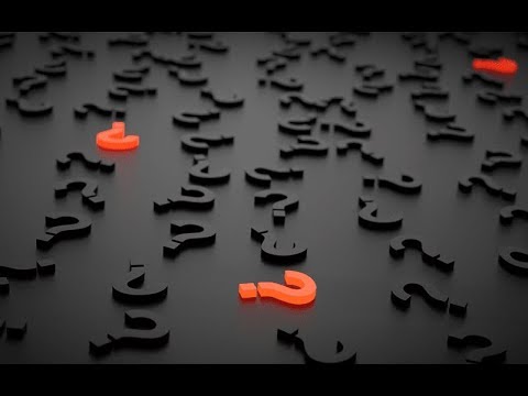 Episode #145 - Improving Partial Loading Performance